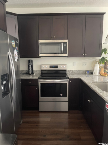 737 N 150 E, Salem, UT 84653 — photo 5
