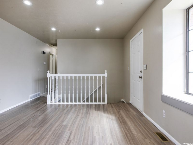 2591 N 1600 E, Layton, UT 84040 — photo 6