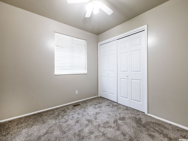 2591 N 1600 E, Layton, UT 84040 — photo 9