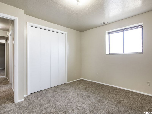2591 N 1600 E, Layton, UT 84040 — photo 12