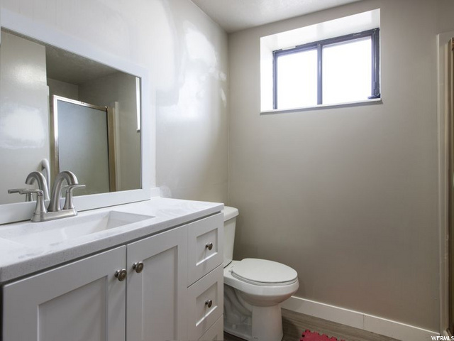 2591 N 1600 E, Layton, UT 84040 — photo 10
