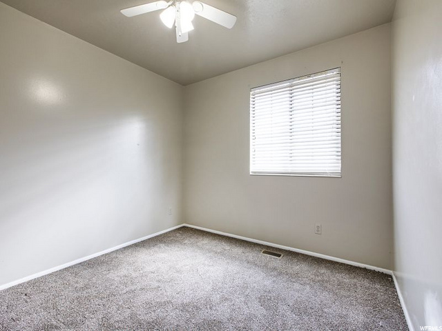 2591 N 1600 E, Layton, UT 84040 — photo 11