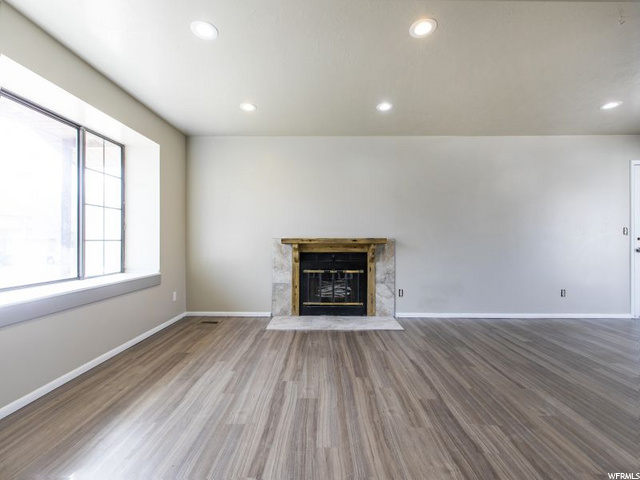 2591 N 1600 E, Layton, UT 84040 — photo 5