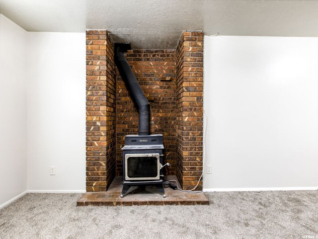 2591 N 1600 E, Layton, UT 84040 — photo 7