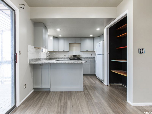 2591 N 1600 E, Layton, UT 84040 — photo 3
