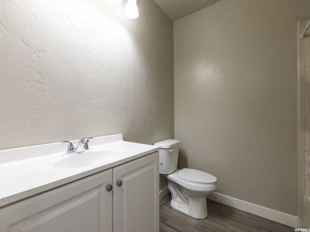 2591 N 1600 E, Layton, UT 84040 — photo 8