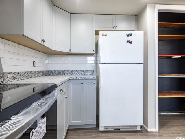 2591 N 1600 E, Layton, UT 84040 — photo 4