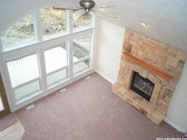 3732 E Black Horn Pl, Sandy, UT 84092 — photo 4