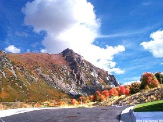 3732 E Black Horn Pl, Sandy, UT 84092 — photo 2