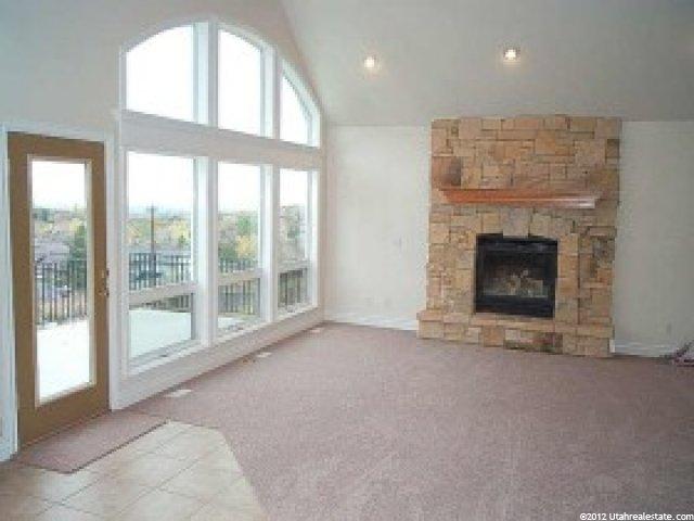 3732 E Black Horn Pl, Sandy, UT 84092 — photo 5