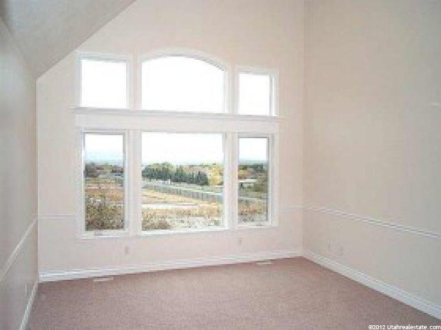 3732 E Black Horn Pl, Sandy, UT 84092 — photo 6