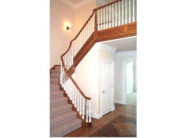 3732 E Black Horn Pl, Sandy, UT 84092 — photo 7