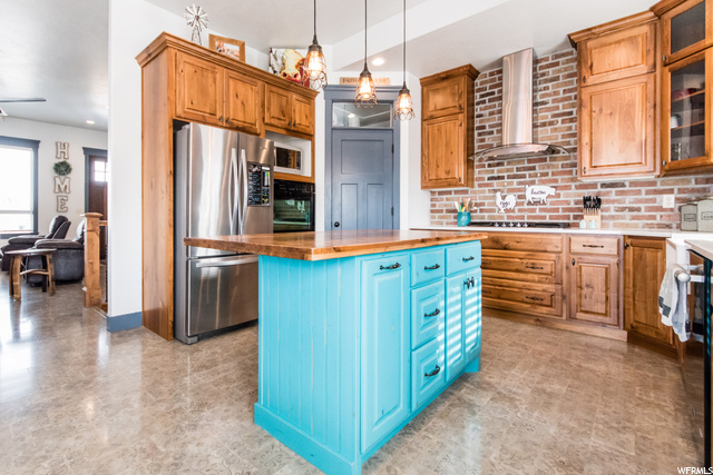 774 E 2660 N, North Logan, UT 84341 — photo 10