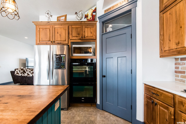 774 E 2660 N, North Logan, UT 84341 — photo 6