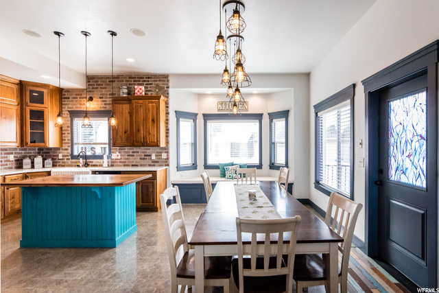 774 E 2660 N, North Logan, UT 84341 — photo 9
