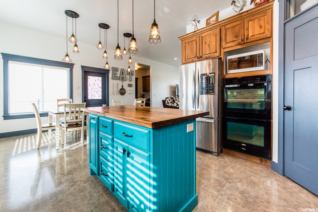 774 E 2660 N, North Logan, UT 84341 — photo 3