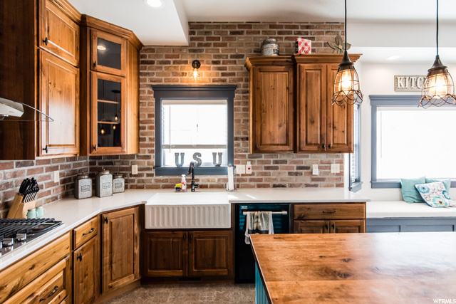 774 E 2660 N, North Logan, UT 84341 — photo 5