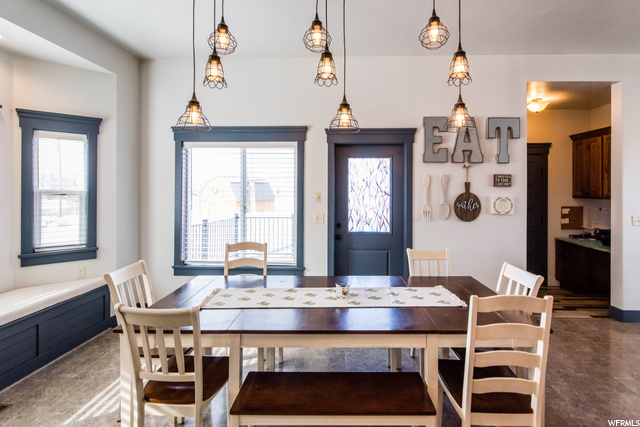 774 E 2660 N, North Logan, UT 84341 — photo 11