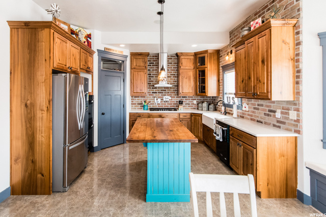 774 E 2660 N, North Logan, UT 84341 — photo 8