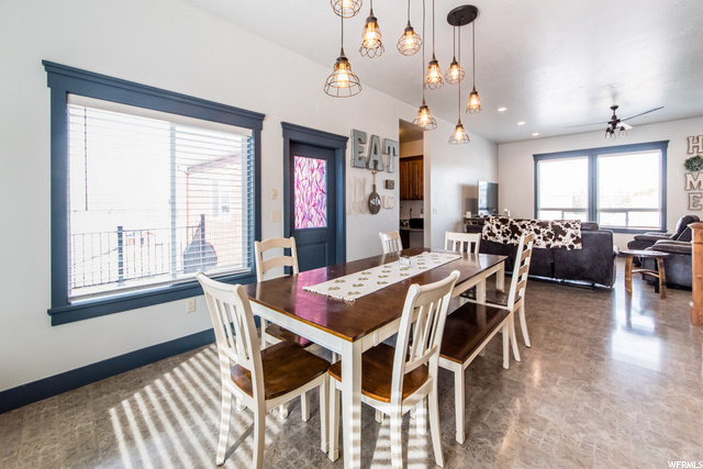 774 E 2660 N, North Logan, UT 84341 — photo 12