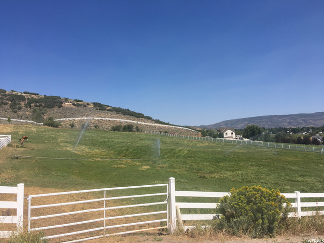 740 W 500 S, Midway, UT 84049 — photo 4