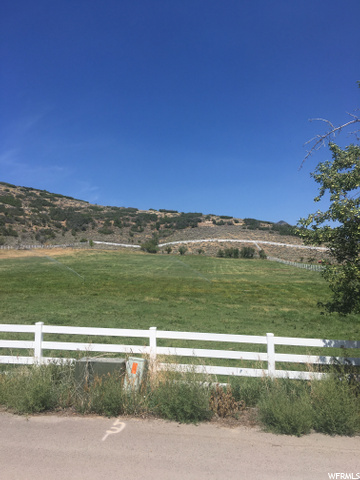740 W 500 S, Midway, UT 84049 — photo 7