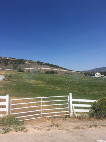 740 W 500 S, Midway, UT 84049 — photo 5