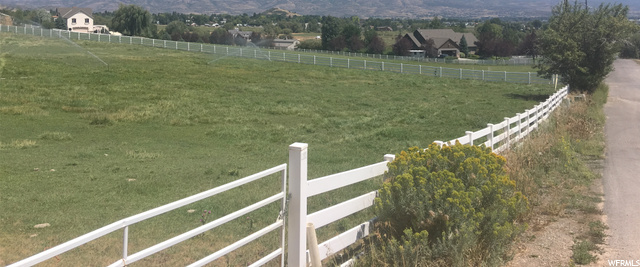 740 W 500 S, Midway, UT 84049 — photo 8