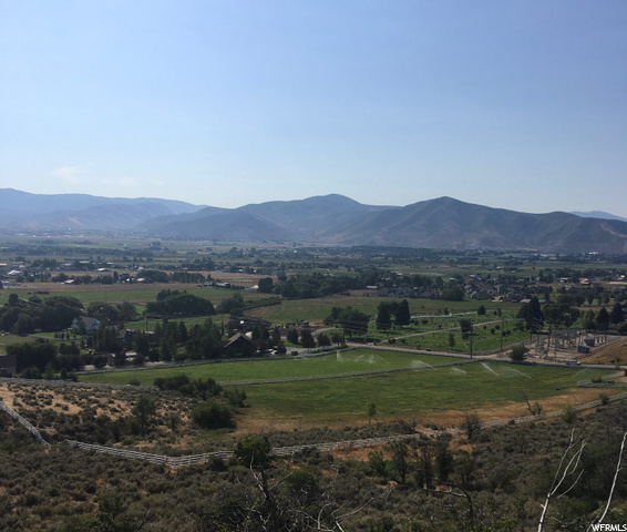 740 W 500 S, Midway, UT 84049 — photo 3