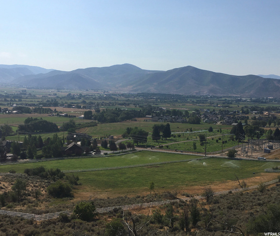 740 W 500 S, Midway, UT 84049 — photo 2