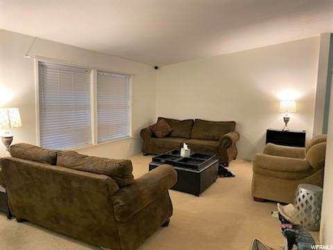 975 E 1175 S #28, Fruit Heights, UT 84037 — photo 6