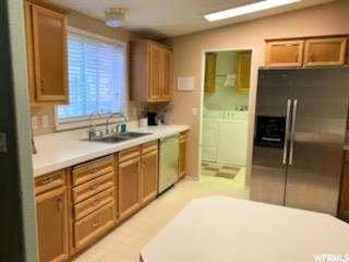 975 E 1175 S #28, Fruit Heights, UT 84037 — photo 8