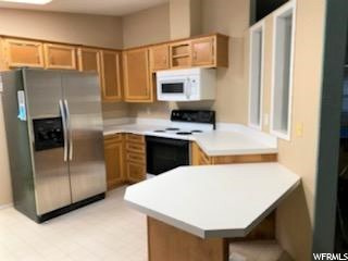 975 E 1175 S #28, Fruit Heights, UT 84037 — photo 9
