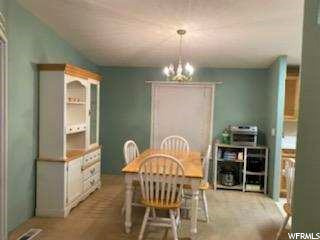 975 E 1175 S #28, Fruit Heights, UT 84037 — photo 10