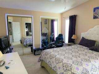 975 E 1175 S #28, Fruit Heights, UT 84037 — photo 12