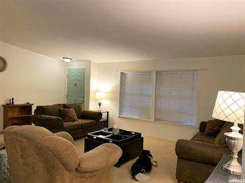 975 E 1175 S #28, Fruit Heights, UT 84037 — photo 7