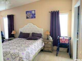 975 E 1175 S #28, Fruit Heights, UT 84037 — photo 11