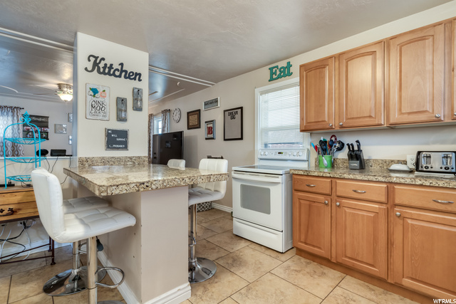 96 S Dawson St, Layton, UT 84041 — photo 6