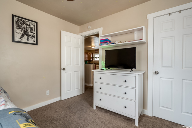 96 S Dawson St, Layton, UT 84041 — photo 12
