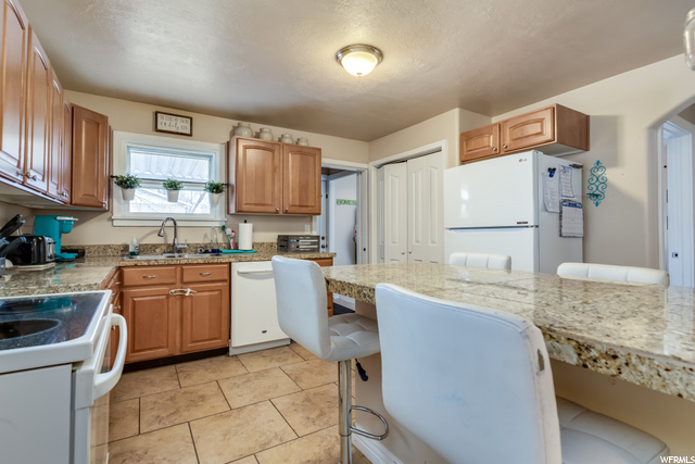 96 S Dawson St, Layton, UT 84041 — photo 5