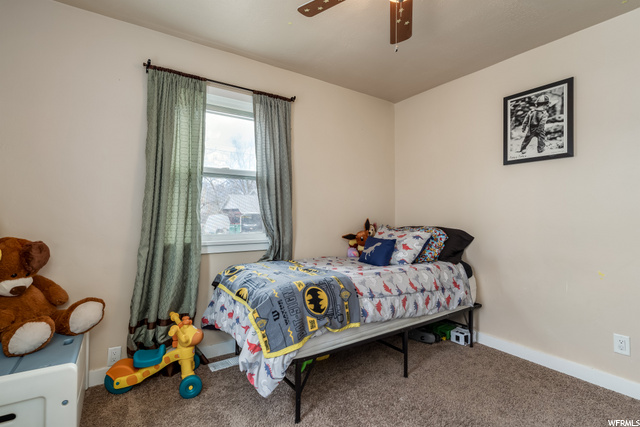 96 S Dawson St, Layton, UT 84041 — photo 11