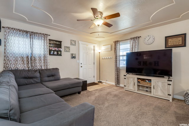 96 S Dawson St, Layton, UT 84041 — photo 3