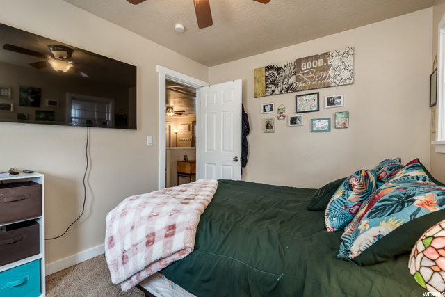 96 S Dawson St, Layton, UT 84041 — photo 9