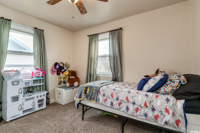 96 S Dawson St, Layton, UT 84041 — photo 10