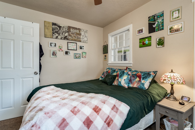 96 S Dawson St, Layton, UT 84041 — photo 8