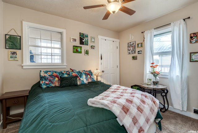 96 S Dawson St, Layton, UT 84041 — photo 7