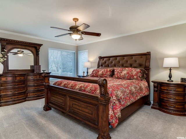 2678 E 25 S, Layton, UT 84040 — photo 11