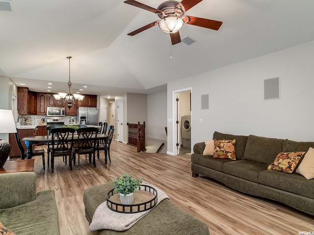 2678 E 25 S, Layton, UT 84040 — photo 10