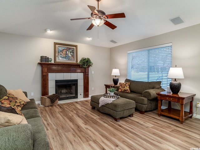 2678 E 25 S, Layton, UT 84040 — photo 9