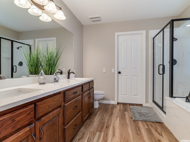 2678 E 25 S, Layton, UT 84040 — photo 12